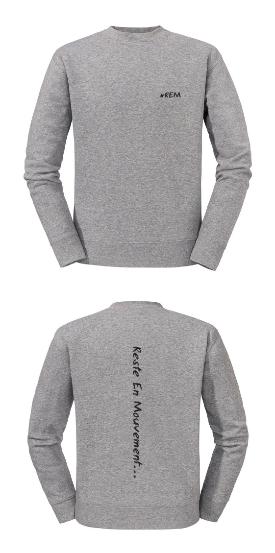 Sweat - Unisex